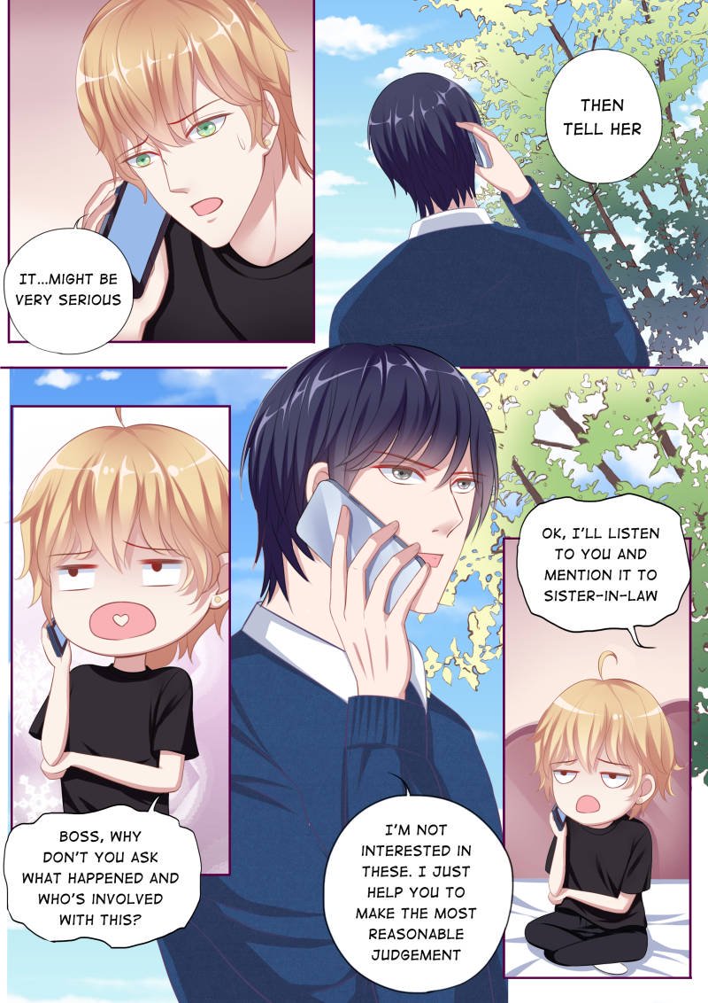 Page 1 of Chapter 83