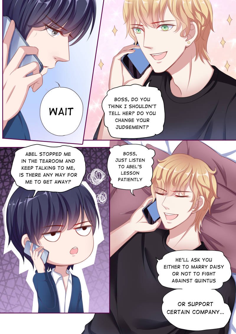 Page 2 of Chapter 83
