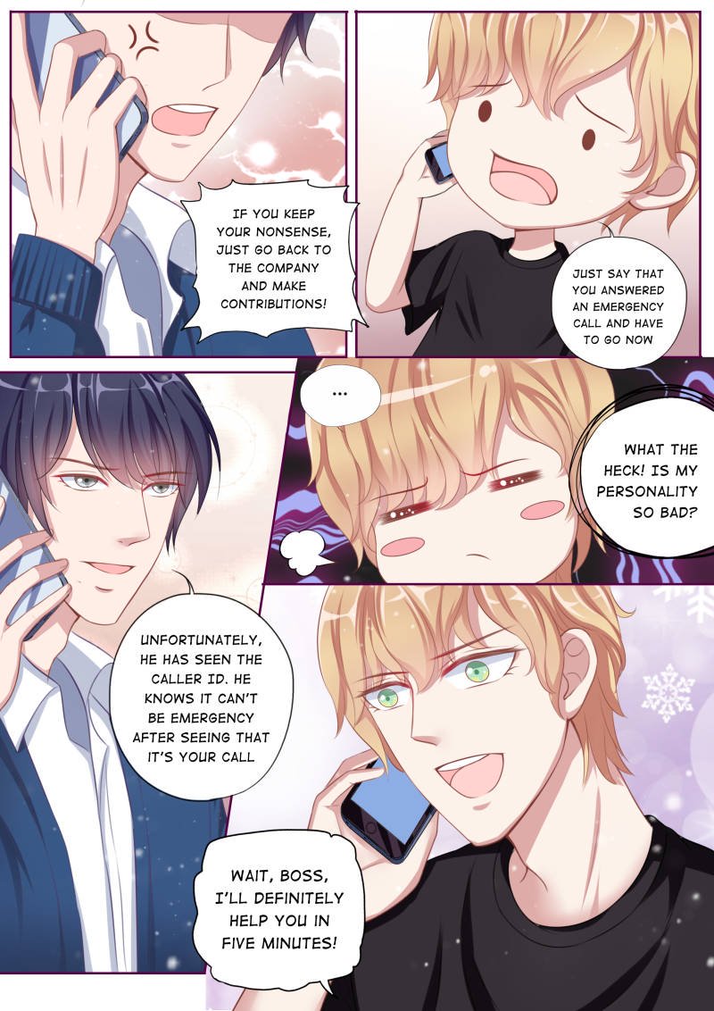 Page 3 of Chapter 83