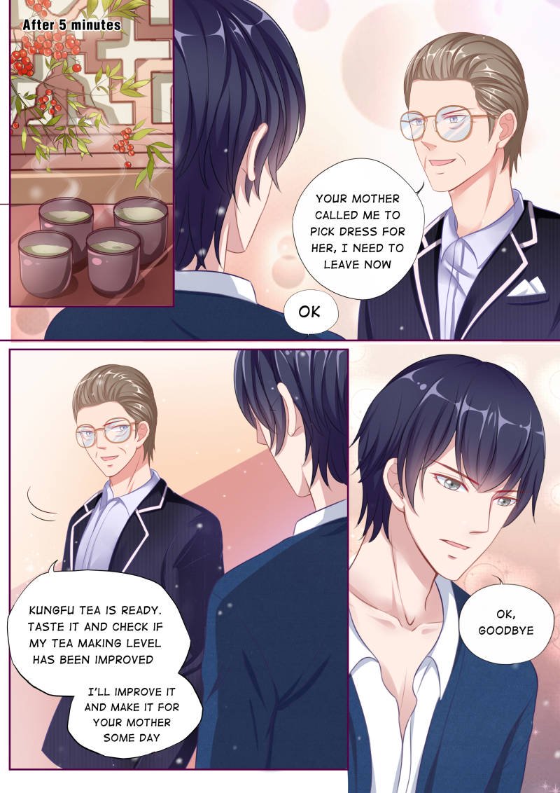 Page 4 of Chapter 83