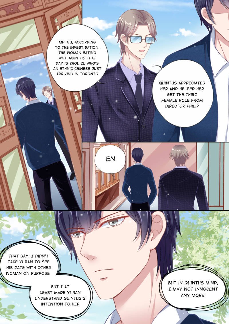 Page 5 of Chapter 83