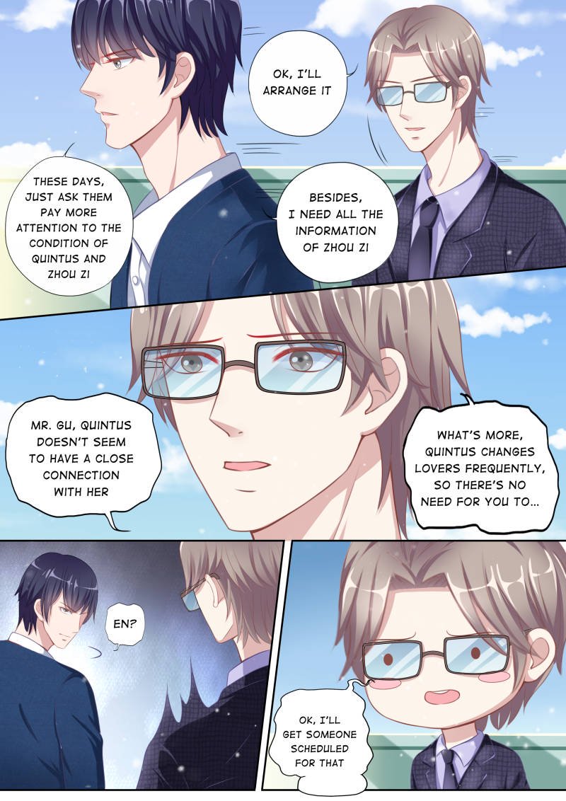 Page 6 of Chapter 83
