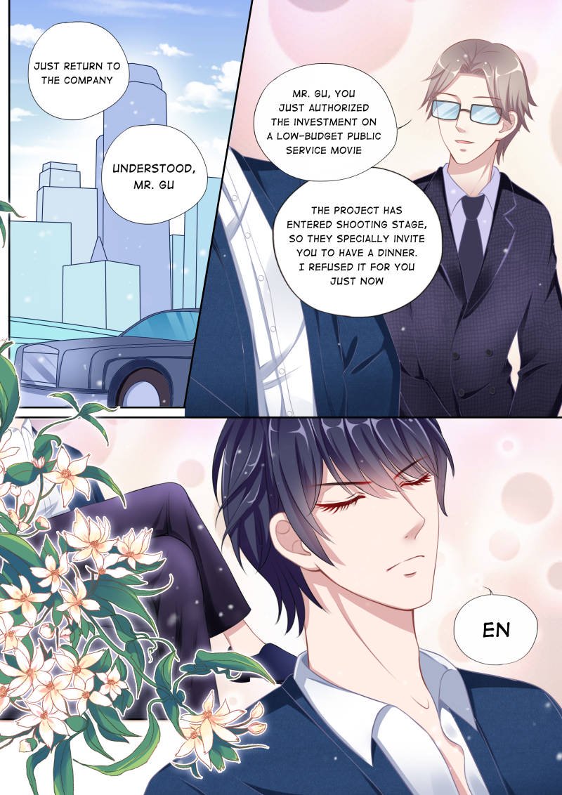 Page 7 of Chapter 83