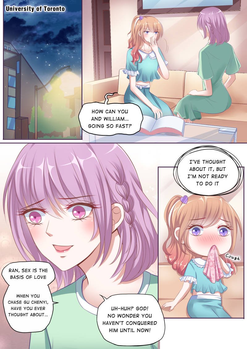 Page 8 of Chapter 83