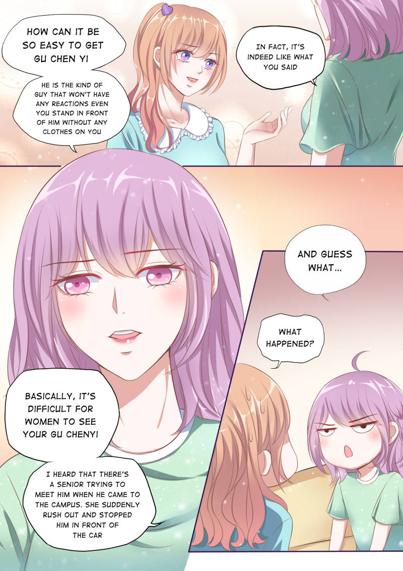 Page 1 of Chapter 84