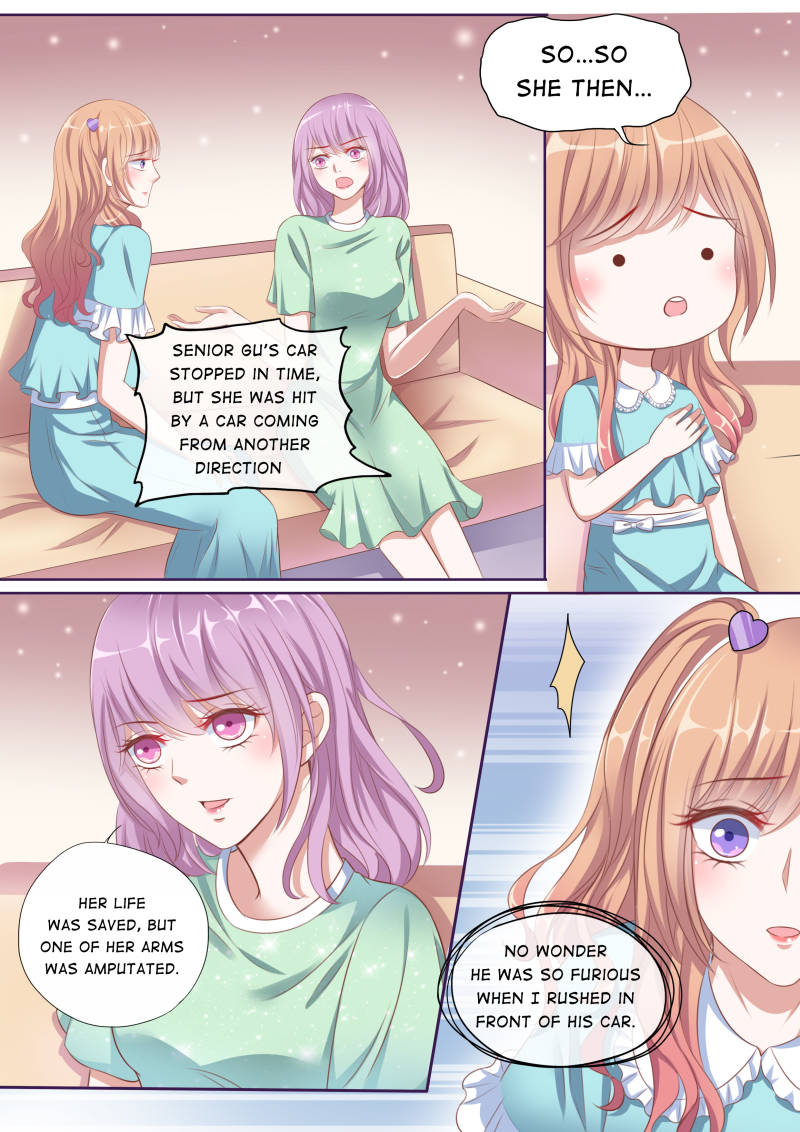 Page 2 of Chapter 84