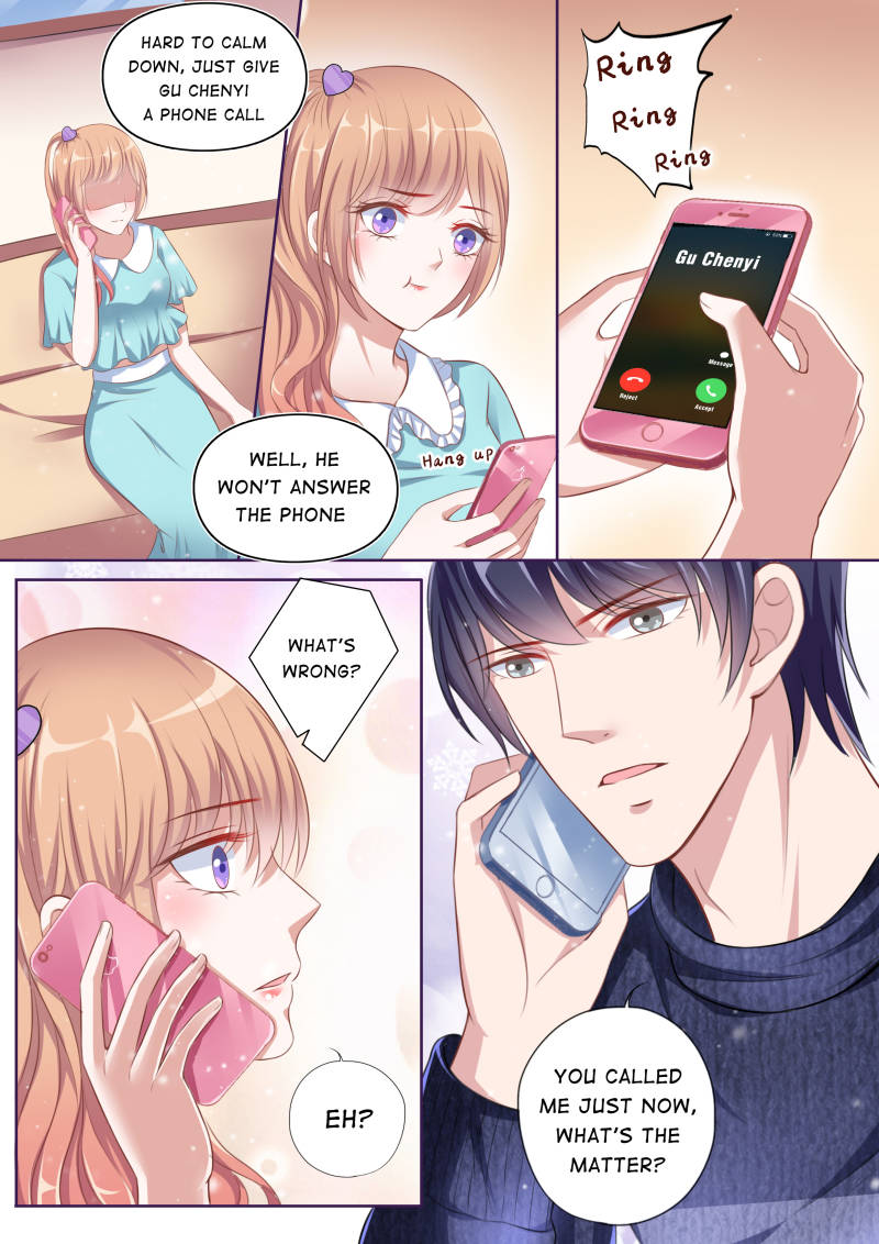 Page 3 of Chapter 84