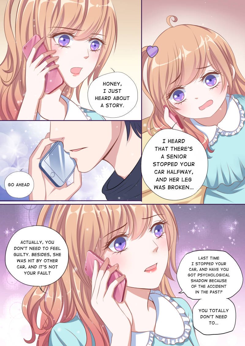 Page 4 of Chapter 84