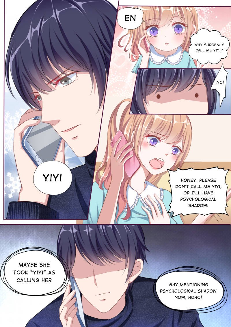 Page 5 of Chapter 84