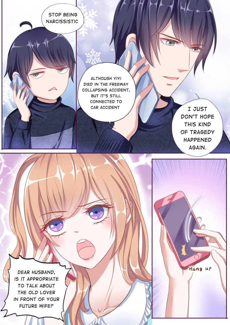 Page 6 of Chapter 84