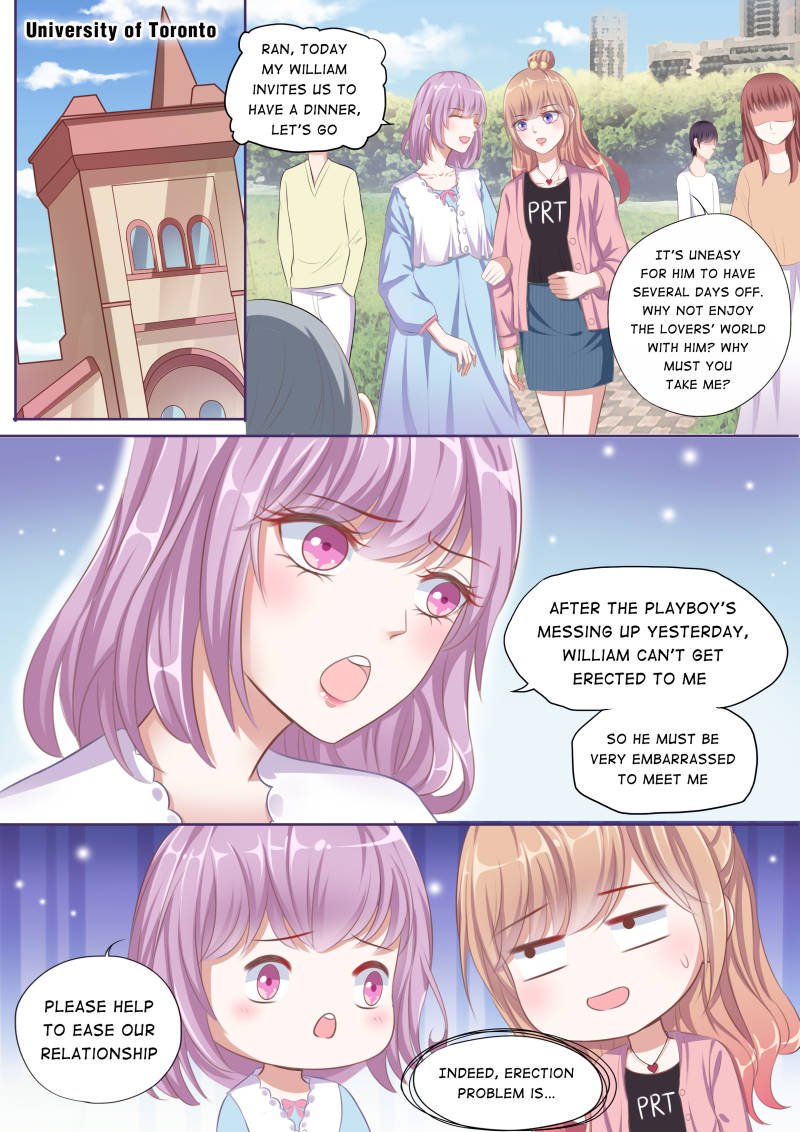 Page 8 of Chapter 84