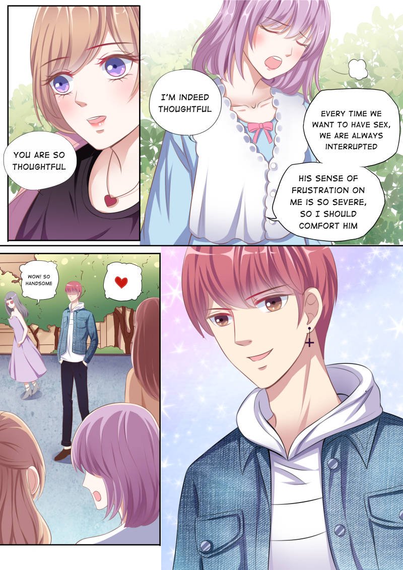 Page 1 of Chapter 85