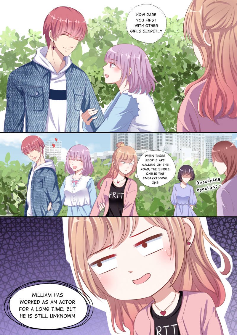 Page 2 of Chapter 85