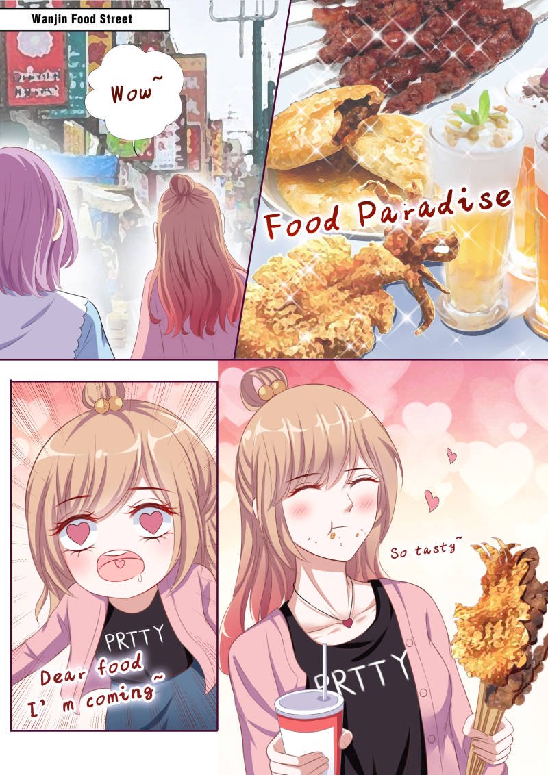 Page 3 of Chapter 85
