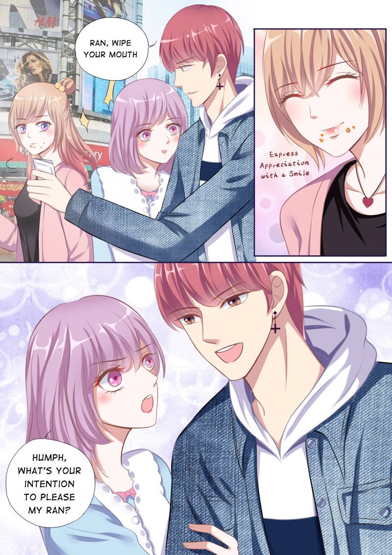 Page 4 of Chapter 85