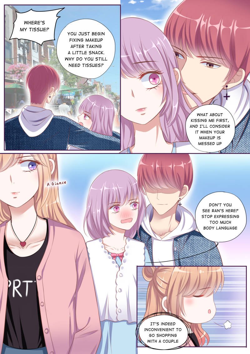 Page 5 of Chapter 85