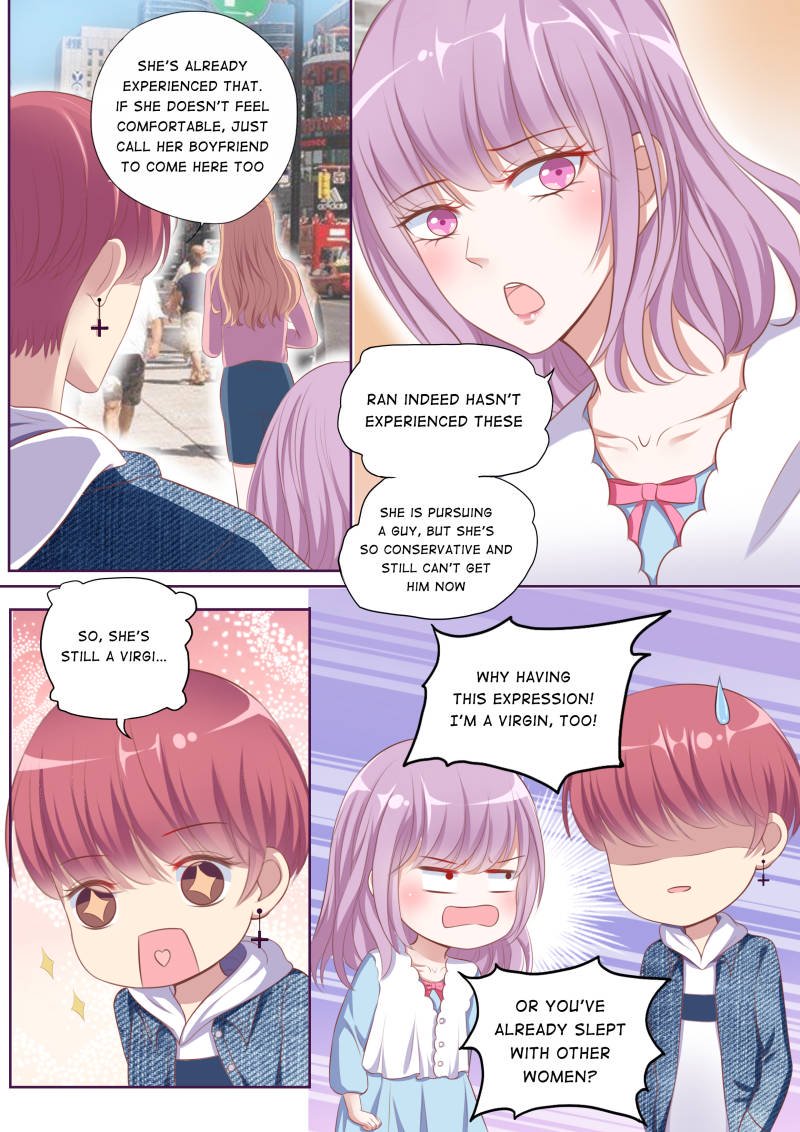 Page 6 of Chapter 85