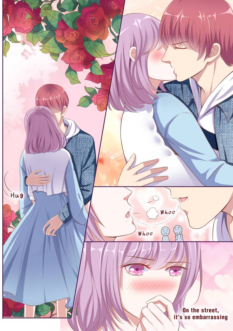 Page 7 of Chapter 85