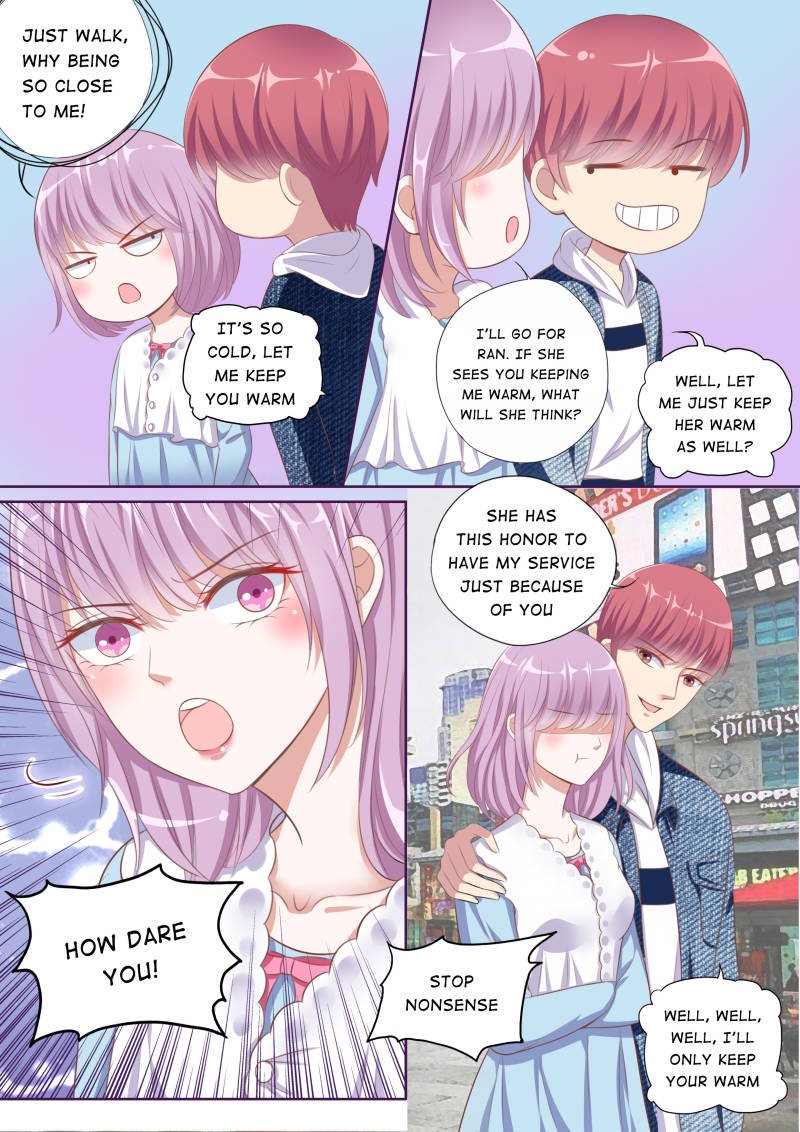 Page 8 of Chapter 85