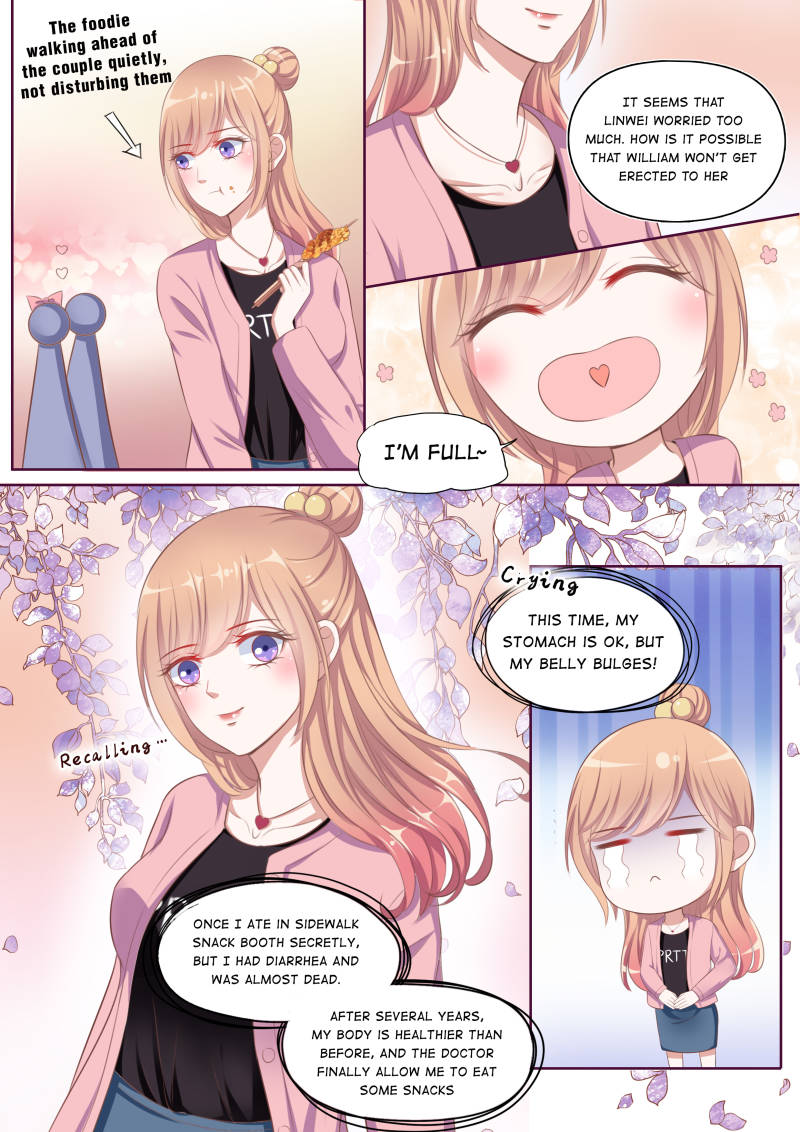 Page 1 of Chapter 86