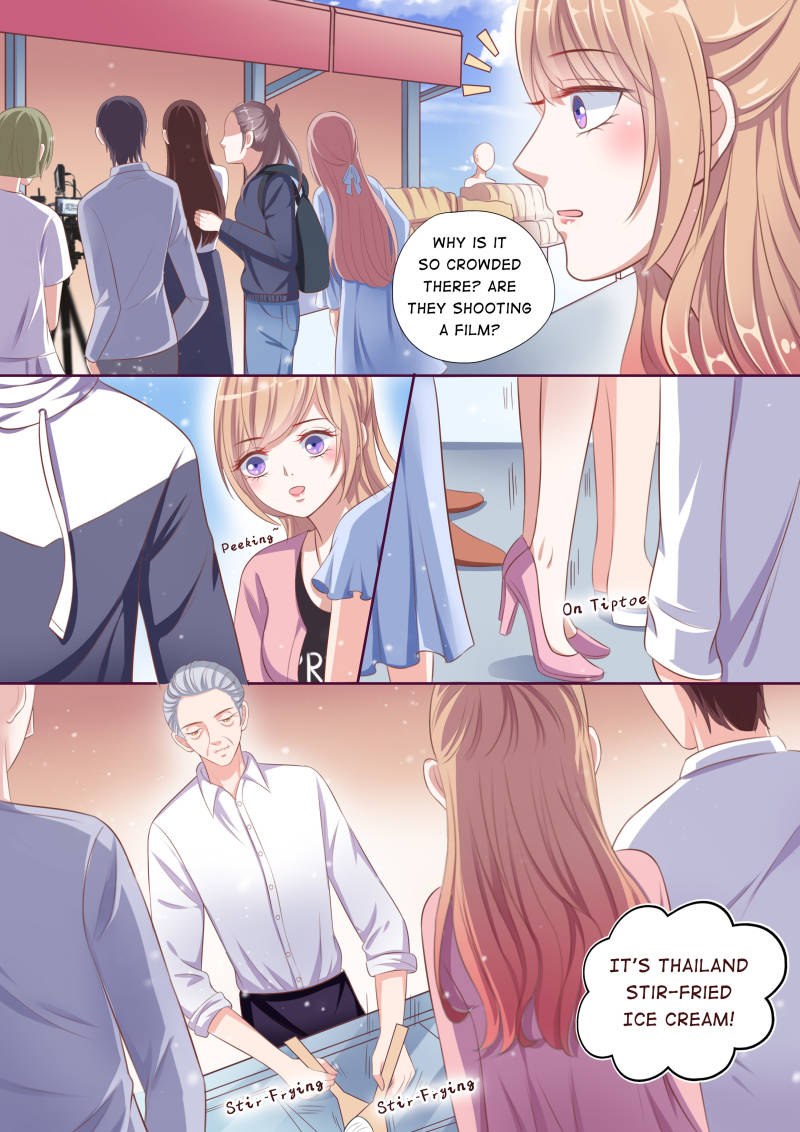 Page 2 of Chapter 86