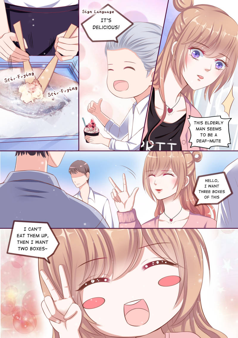 Page 3 of Chapter 86