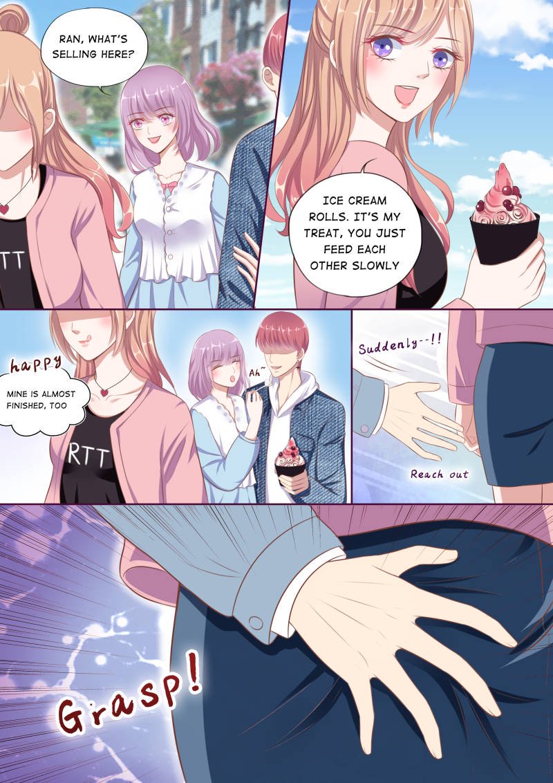 Page 4 of Chapter 86