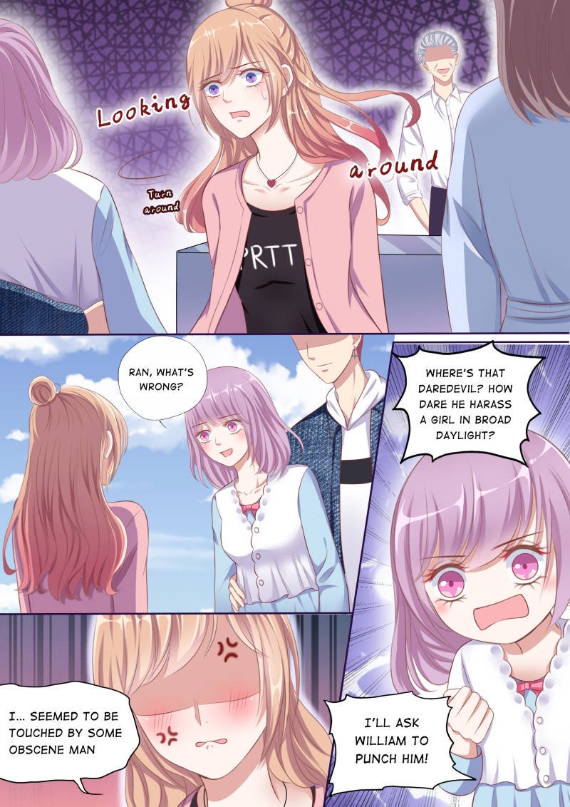 Page 5 of Chapter 86