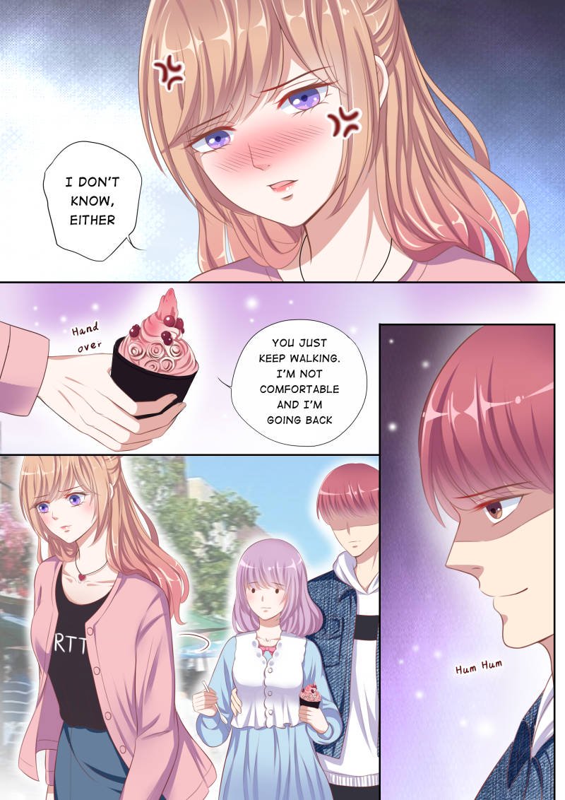 Page 6 of Chapter 86