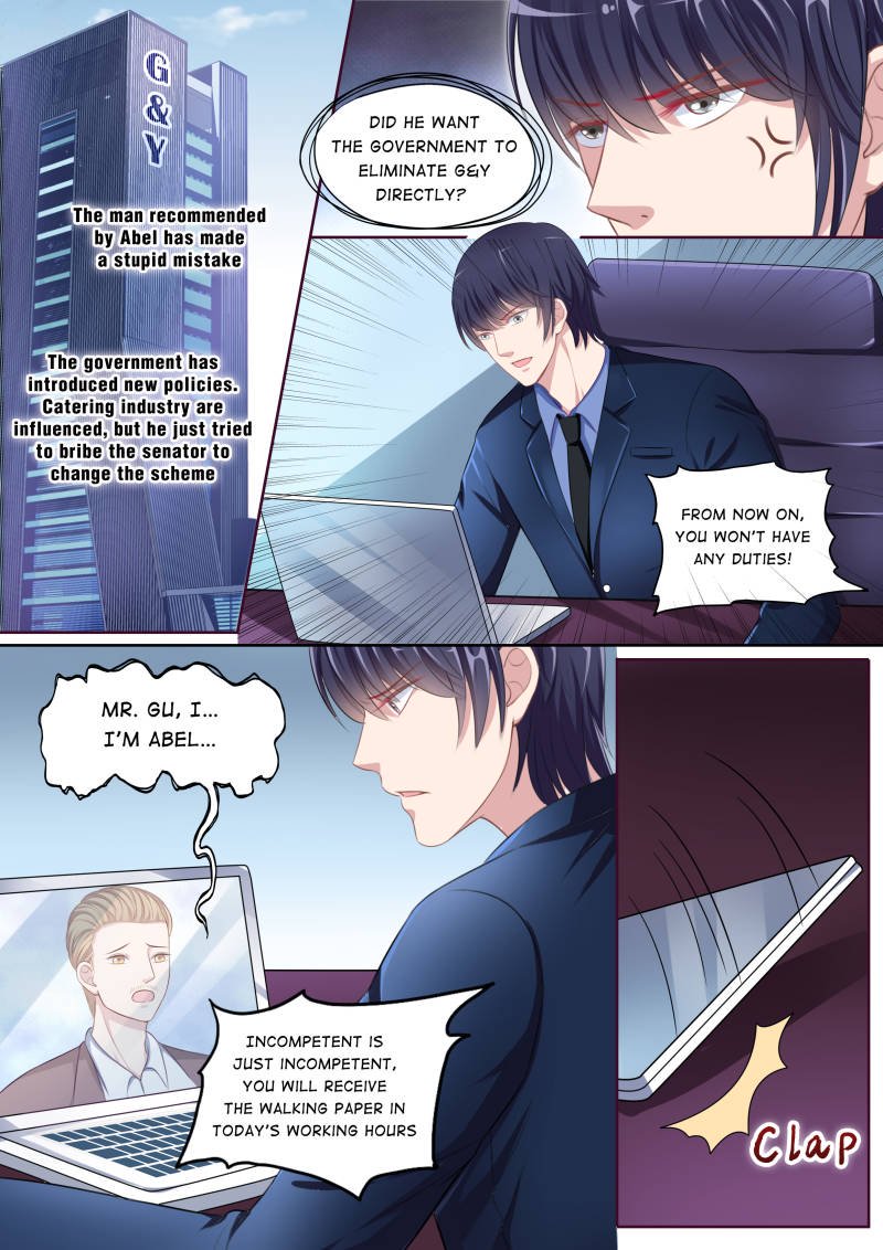 Page 7 of Chapter 86