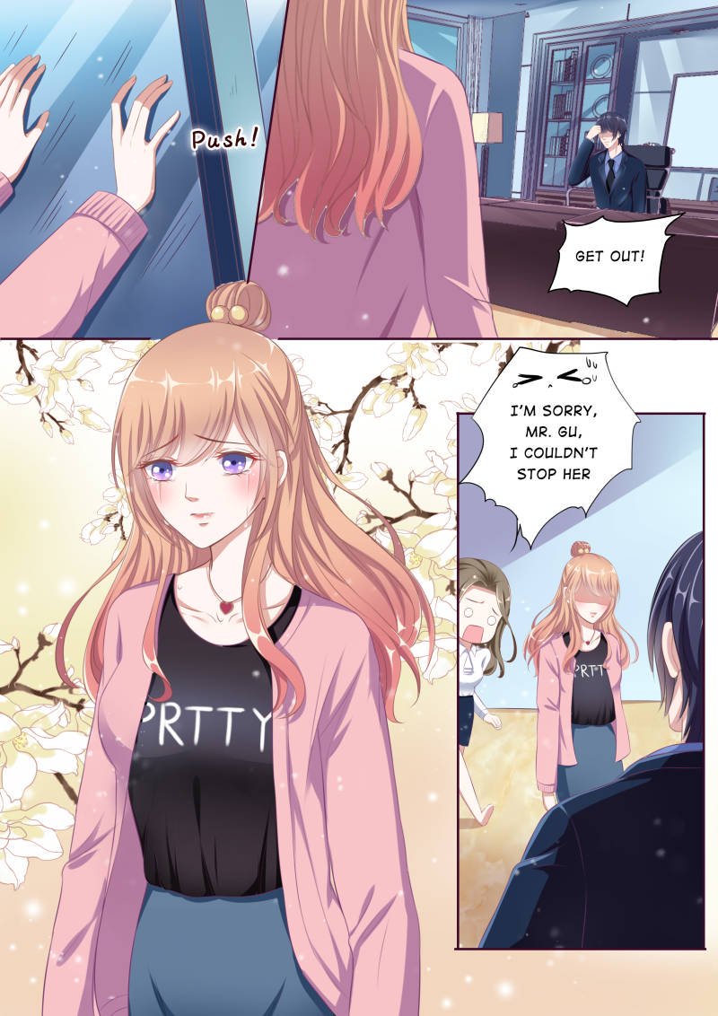 Page 8 of Chapter 86