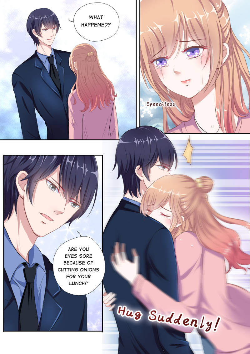 Page 1 of Chapter 87