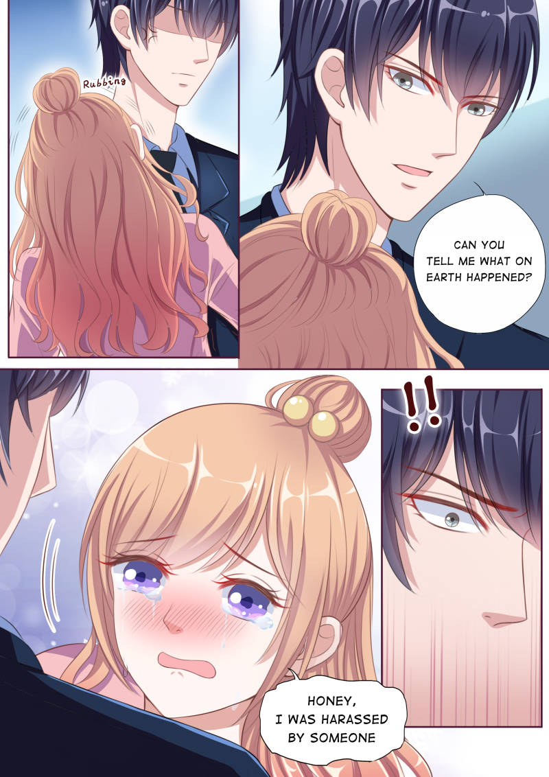 Page 2 of Chapter 87