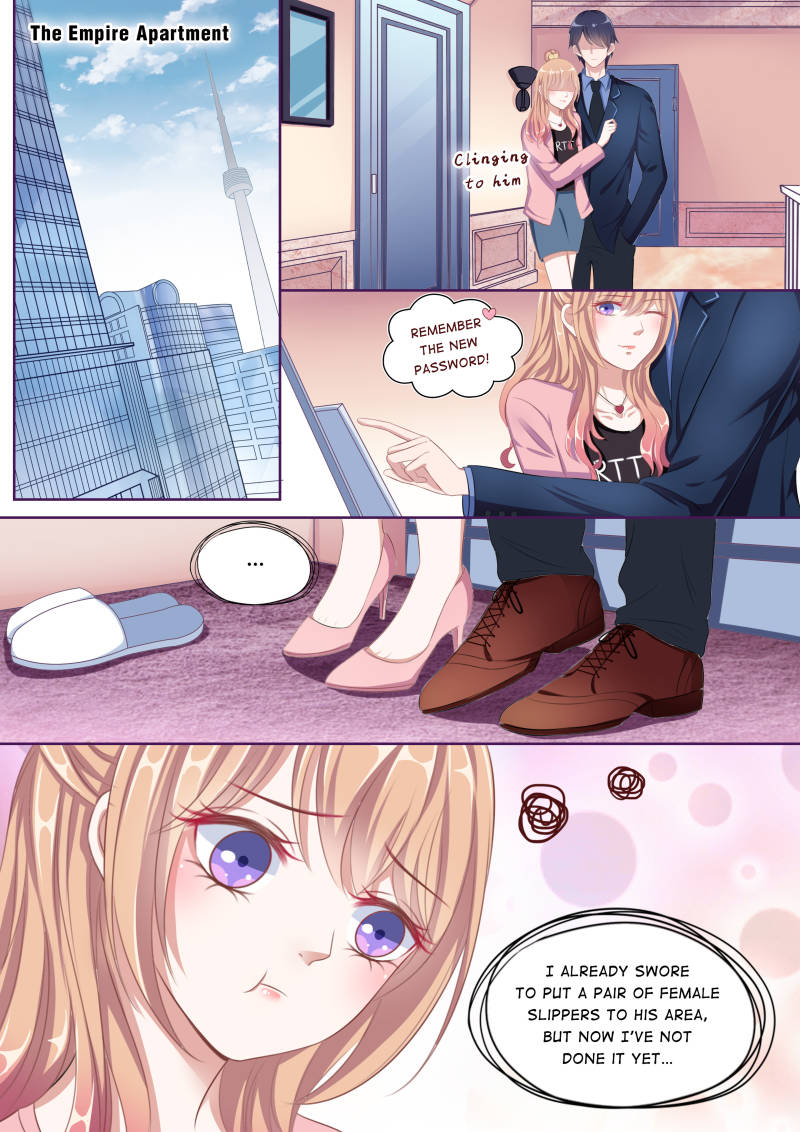 Page 3 of Chapter 87