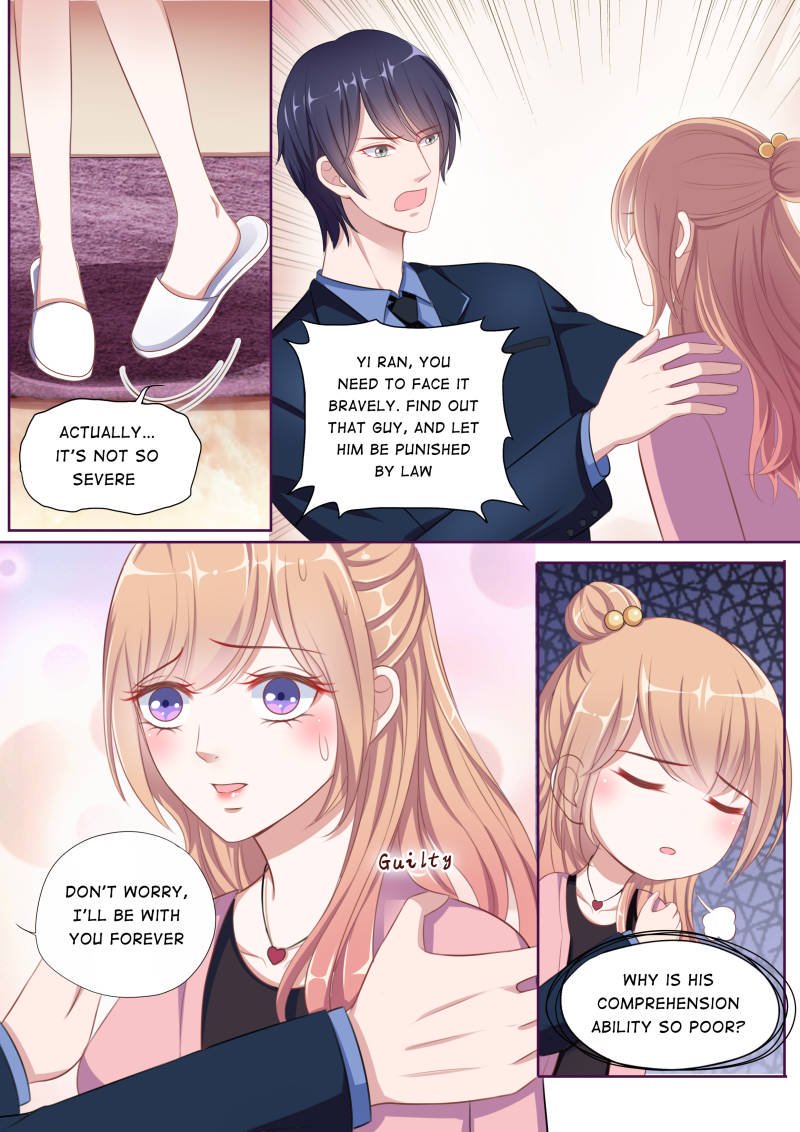 Page 5 of Chapter 87