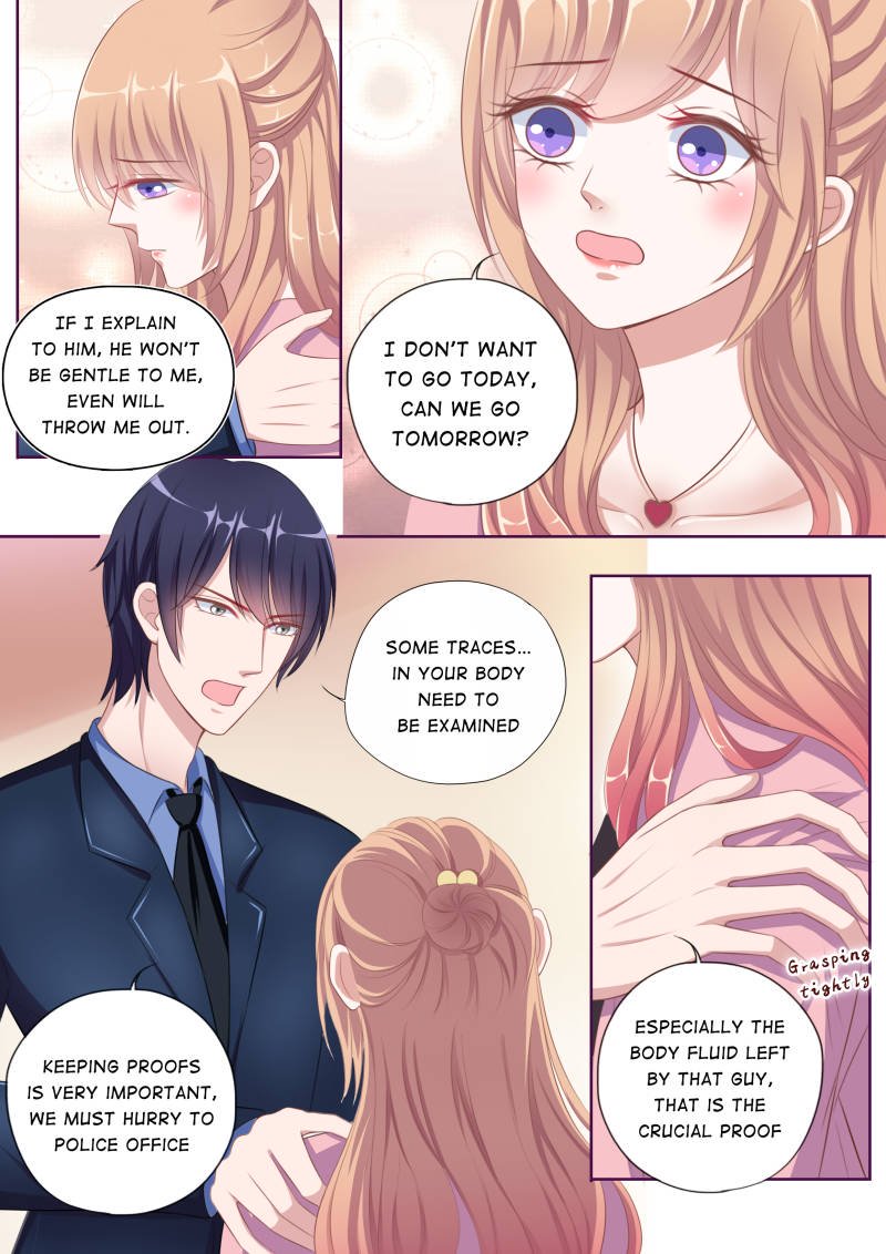 Page 6 of Chapter 87