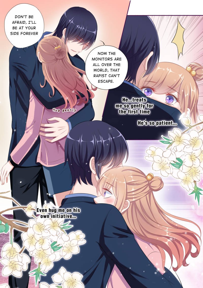 Page 7 of Chapter 87