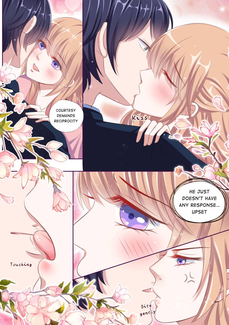 Page 8 of Chapter 87