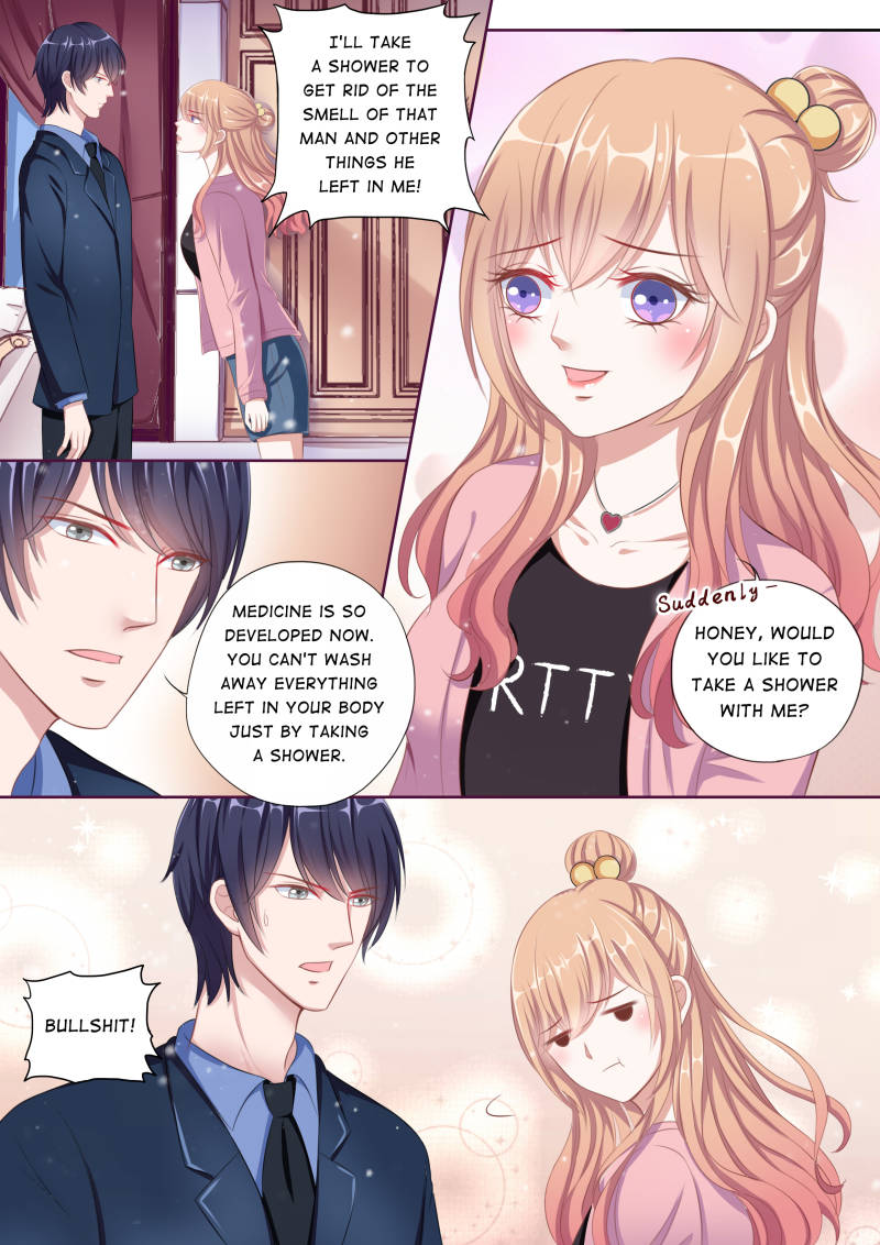 Page 1 of Chapter 88