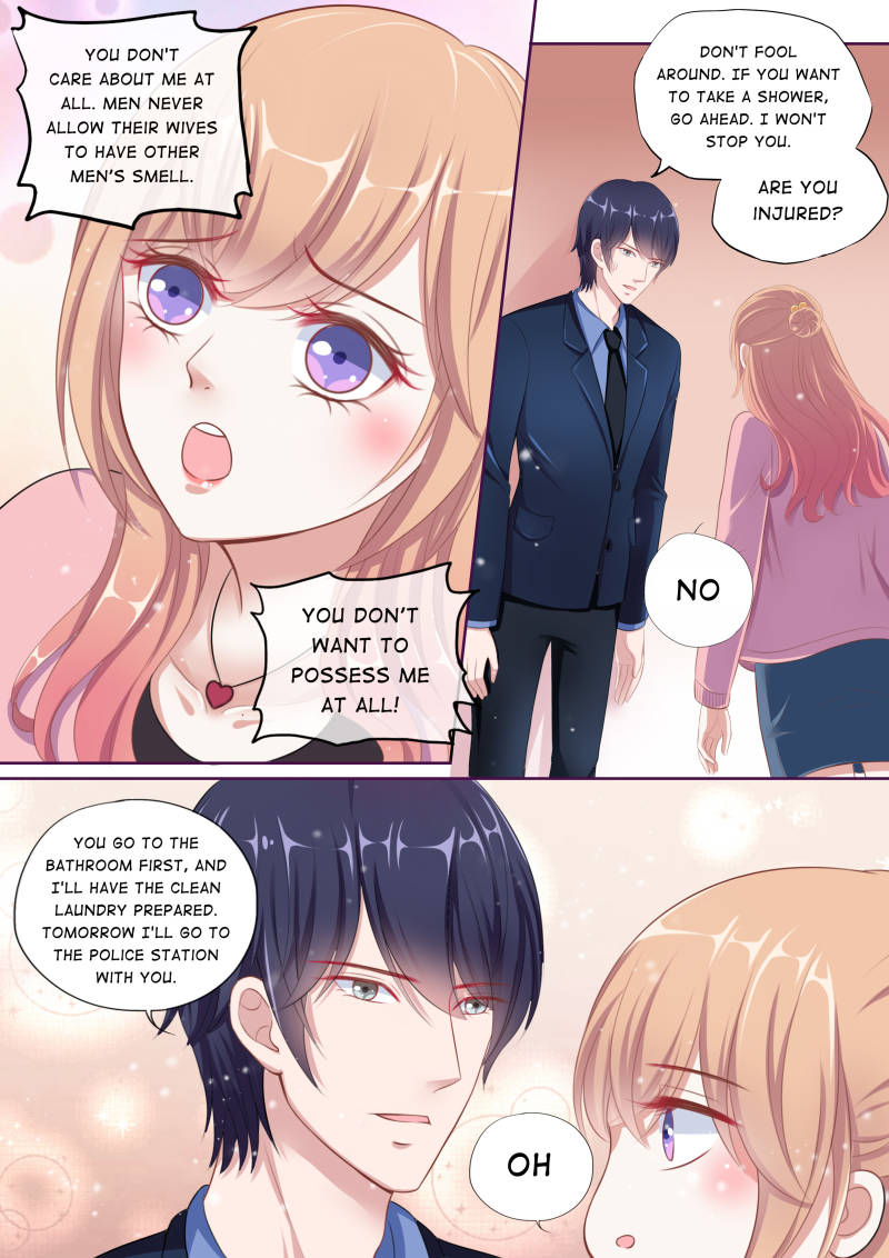 Page 2 of Chapter 88
