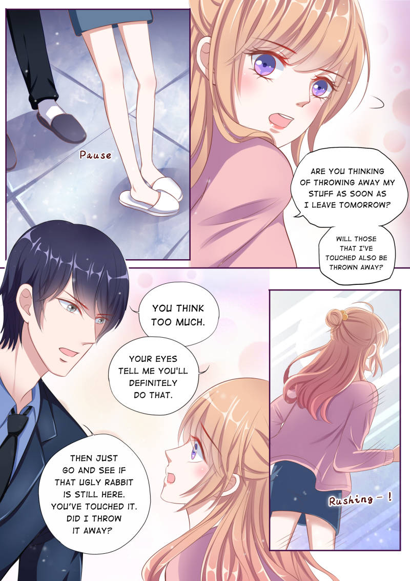 Page 3 of Chapter 88