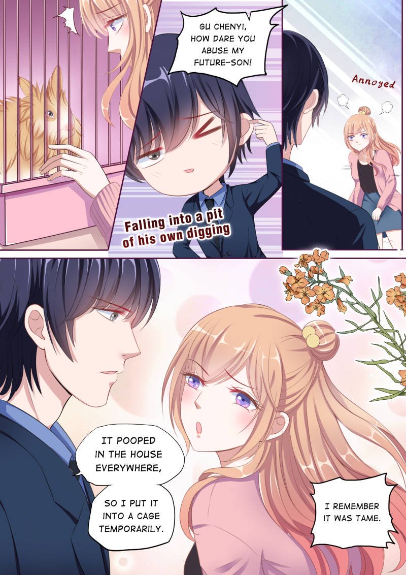 Page 4 of Chapter 88
