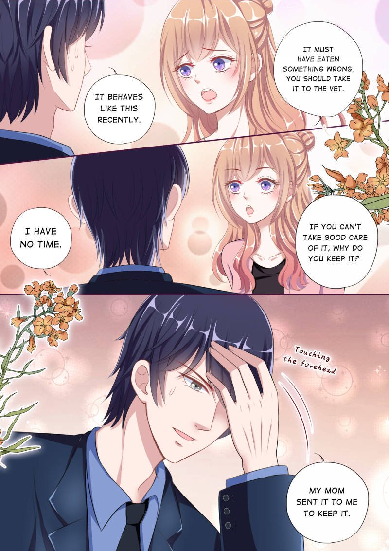Page 5 of Chapter 88