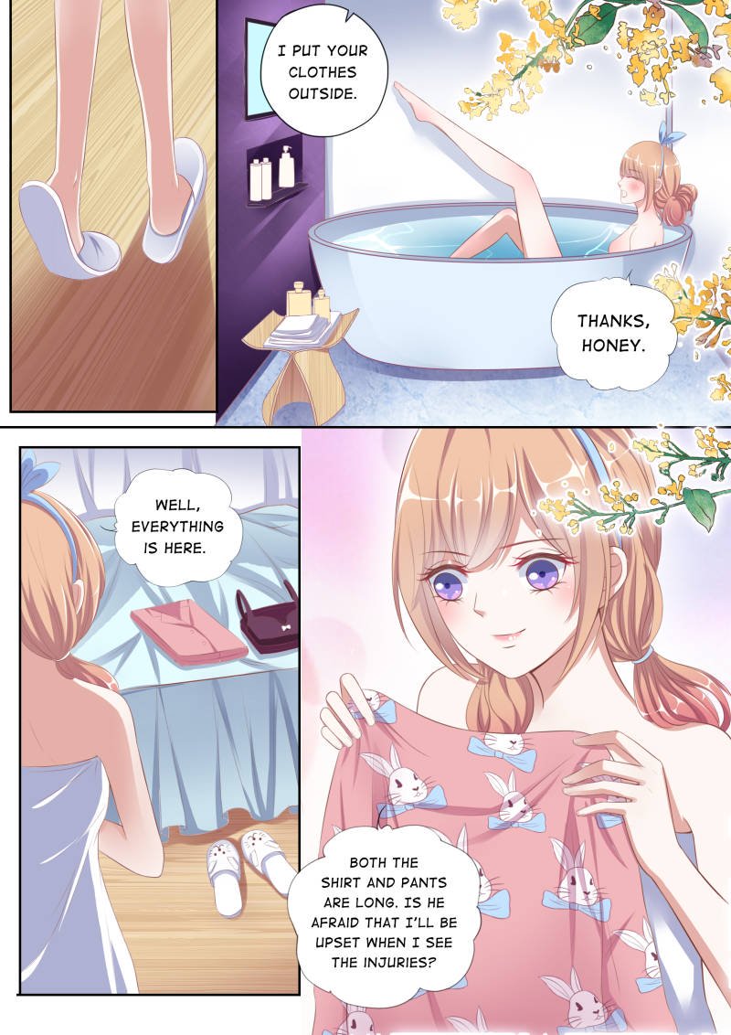 Page 6 of Chapter 88