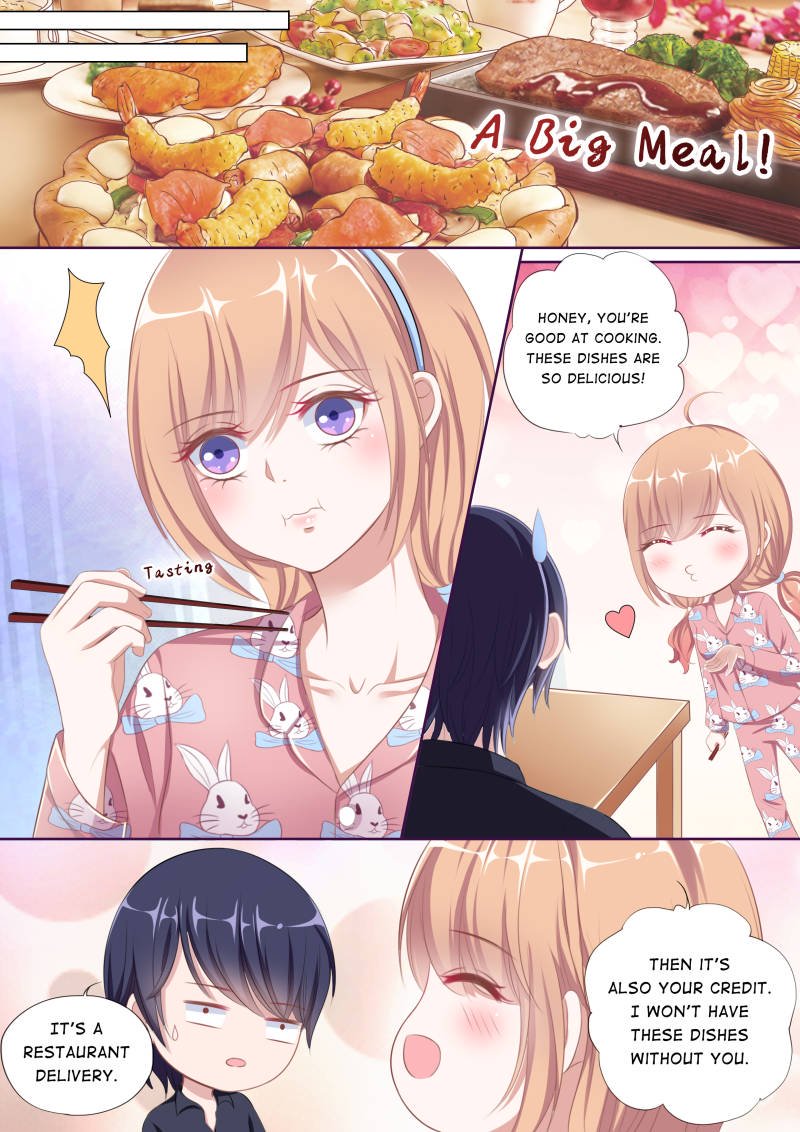 Page 7 of Chapter 88