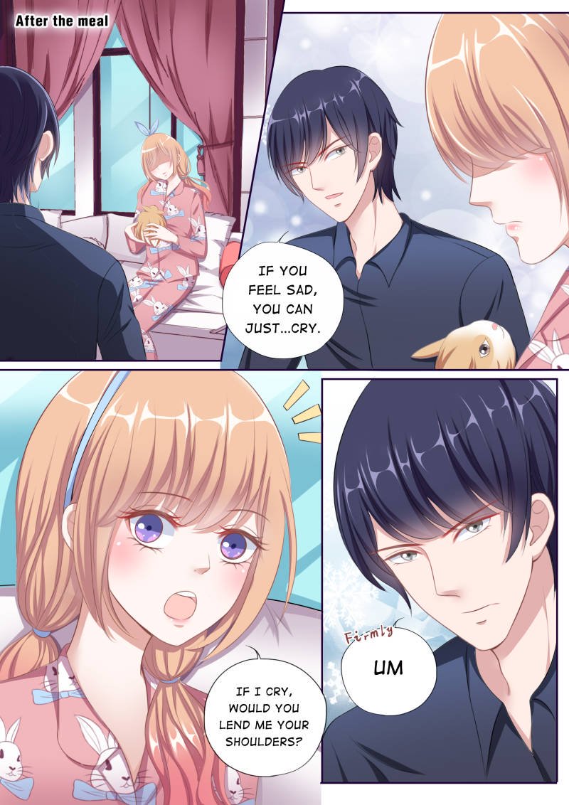 Page 8 of Chapter 88