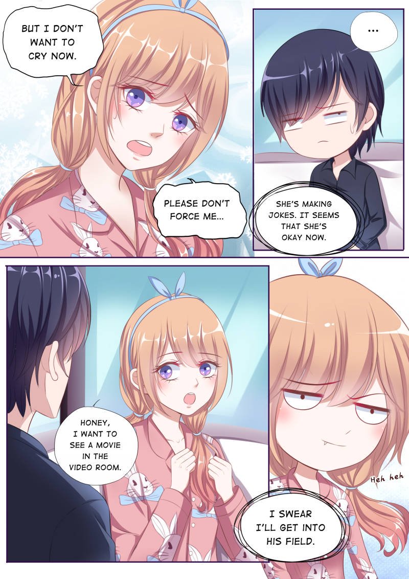 Page 1 of Chapter 89