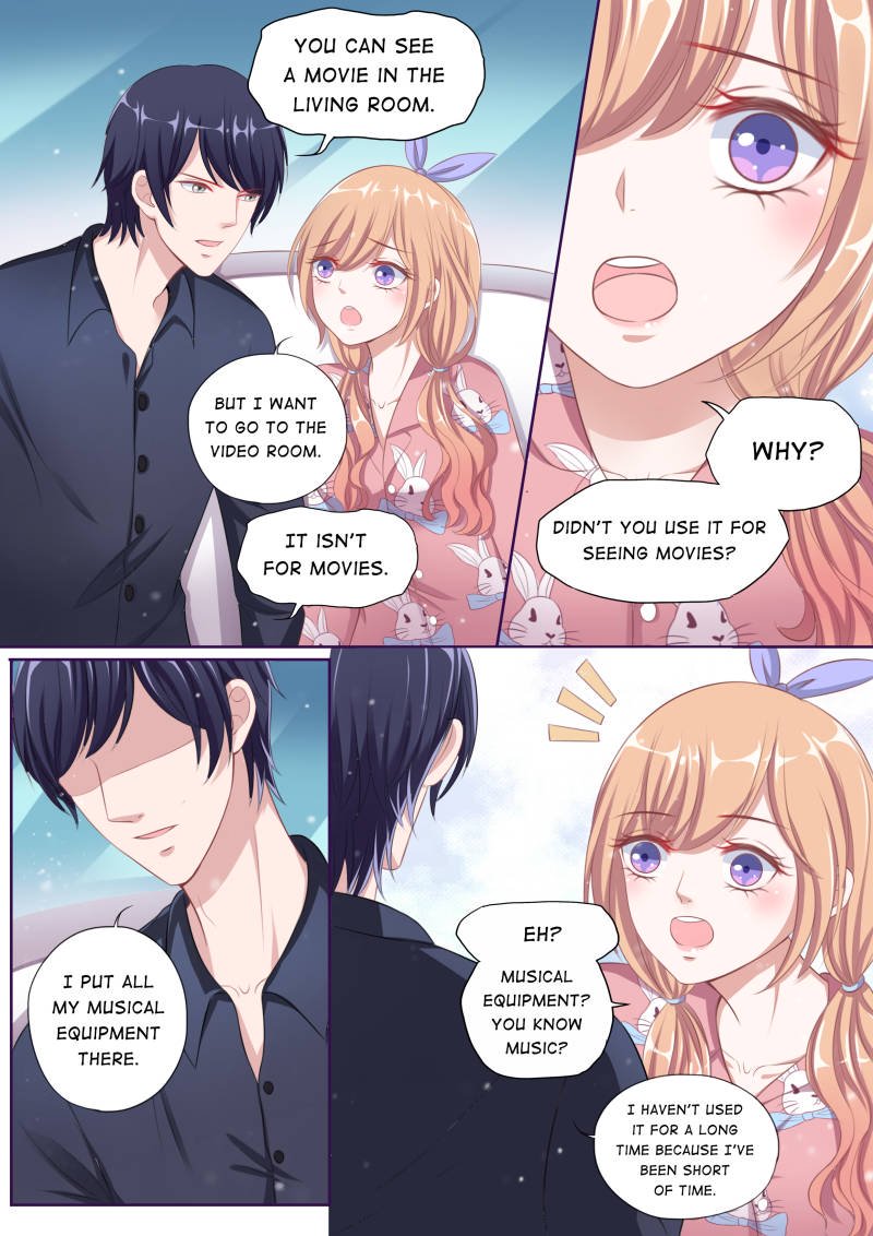 Page 2 of Chapter 89