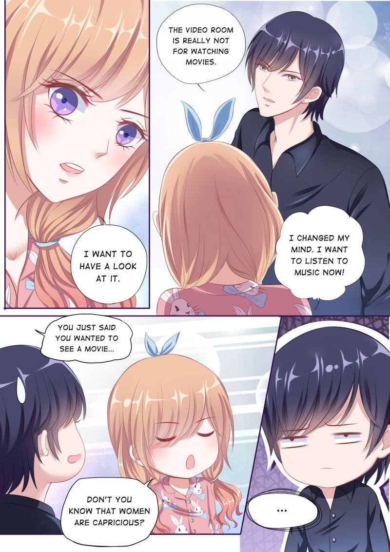Page 3 of Chapter 89