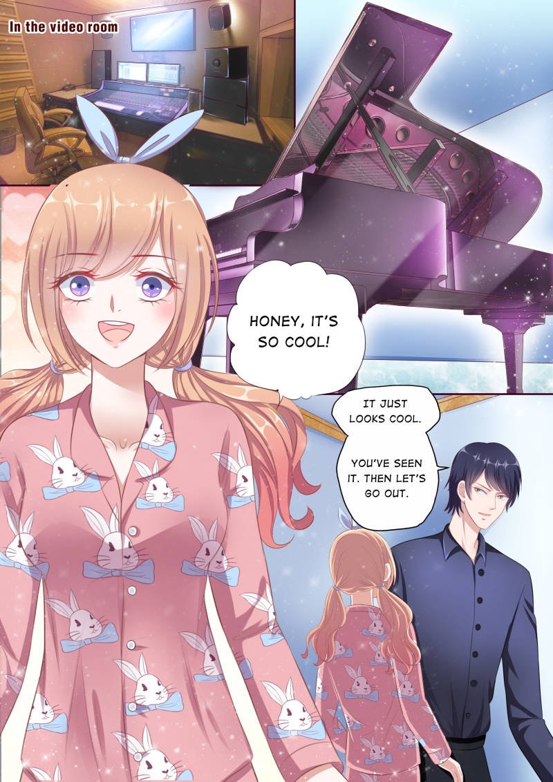 Page 4 of Chapter 89